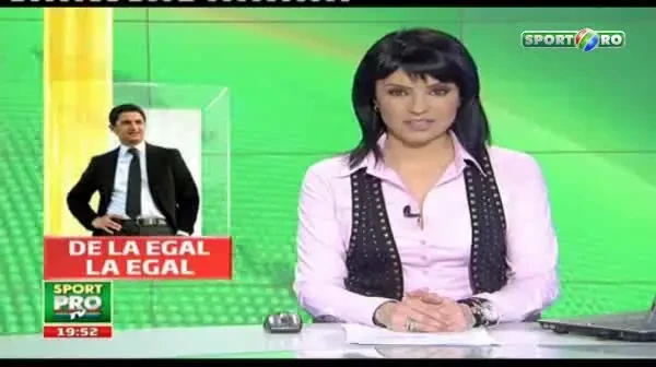 X-Men Razvan, la un meci de debarcare! Mesajul lui Mircea Sandu dupa turneul din Cipru: