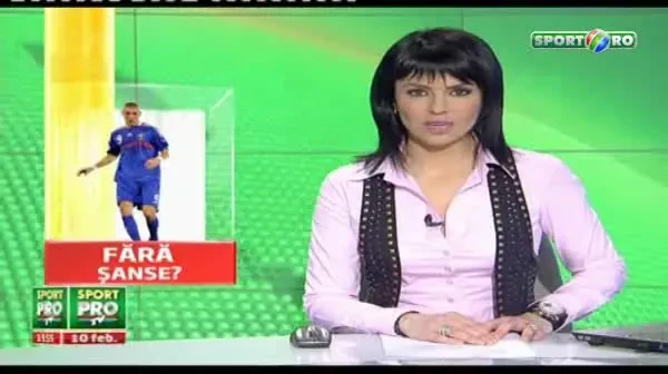 Franta si Brazilia invita Romania la Mondialul din 2014: Sa ne calificam impreuna