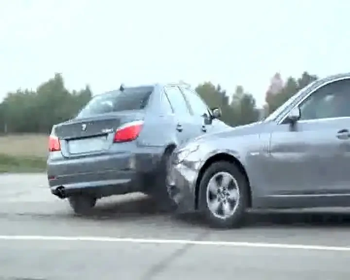 Moisescu la EURO ÎnCAP! Maine, la ProMotor, de la 12:30