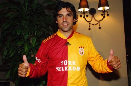 Tripleta din Liga I a uimit Turcia! Culio: Bogdan Stancu va ajunge departe!