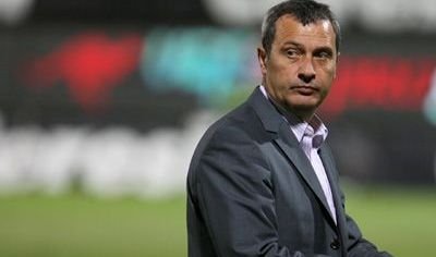 Inca un roman transferat de Mircea Rednic! Lista cu cei 9 jucatori din Liga I care au ajuns la Lankaran: