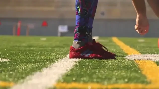 MORI DE RAS!! Asta e cel mai PENAL dans al victoriei inventat vreodata! VIDEO