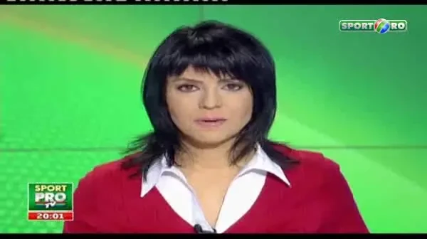 Lucescu: Nu am zis ca plec daca pierdem cu Bosnia! Plec cand mi se va cere Ce zice de o venire a lui Olaroiu