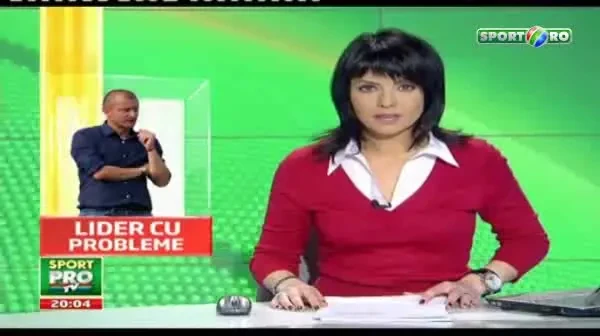 Dorinel a primit o veste care ii poate spulbera visul de a juca in Liga Campionilor cu Otelul! Vezi ce spun oficialii clubului: