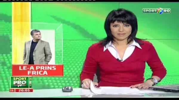 Jucatorii l-au DISPERAT pe Laca in amicalul cu Steaua Rosie: Uita-te la ei, nici macar nu stiu unde este mingea!