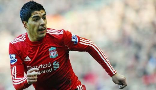 VIDEO! Liverpool face egal cu SCANDAL! A luat gol din OFFSIDE?