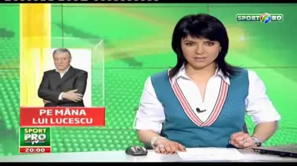 Olaroiu la nationala? Vezi cum ii raspunde Mircea Sandu lui Gigi Becali si lista celor 4 antrenori urmariti de FRF!