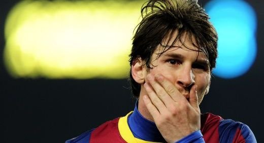 Barcelona a RATAT sansa de a egala un record ISTORIC detinut de Dinamo si Steaua de 23 ani! Vezi care!!