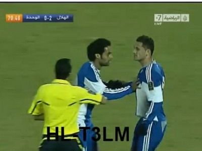 VIDEO Razboinicul Radoi revine! Vezi cum si-a facut KO un adversar in Arabia Saudita!