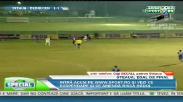 Gigi o face praf pe Ioana Popescu: "Daca spun ca e COARDA, poate zice de mine ca vreau sa o violez" Ce l-a pus pe Brandan sa JURE!