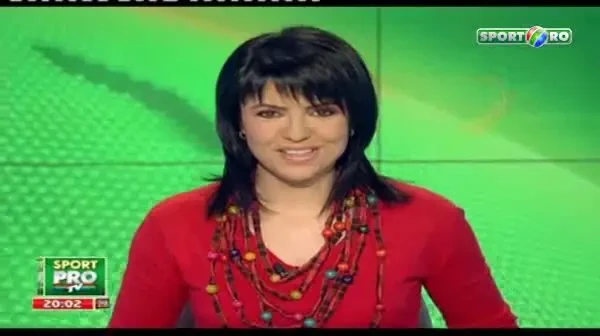 VIDEO! Jucatorii Stelei au LESINAT de RAS la antrenament! Un portar a inceput sa apere in fundul gol in fata lor!