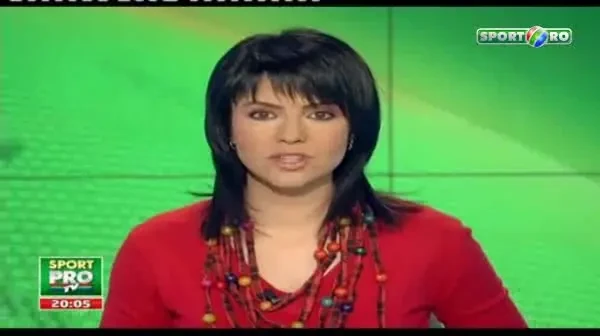 Citeste luni in ProSport: Ce record vechi de 21 de ani au pierdut Steaua si Dinamo!