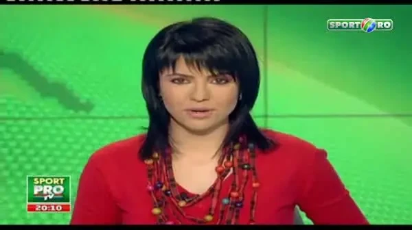 "Succesul este cea mai buna razbunare!" Vezi ce COLECTIE de tatuaje are Kivuvu de la CFR si cate limbi straine vorbeste: