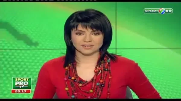 VIDEO / Lindsay Vonn a fost DETRONATA! O schioare din Slovenia este cea mai BUNA sportiva: