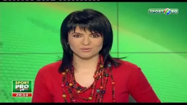 VIDEO / El ar putea fi primul ROMAN din Turul Frantei! Cum se fereste de DOPAJ :)