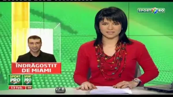 Ce super VILA vrea sa-si cumpere Bute la Miami! Vezi cu ce supervedete va fi vecin!