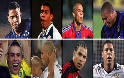 This is the END! Acesta e sfarsitul pentru cel mai bun atacant din LUME! VEZI imagini impresionante!_1