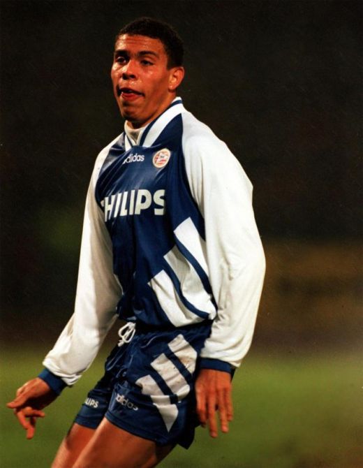 This is the END! Acesta e sfarsitul pentru cel mai bun atacant din LUME! VEZI imagini impresionante!_2