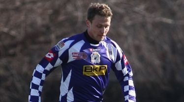 Timisoara ataca primul titlu din istorie! Cine poate fi marcatorul surpriza din retur!