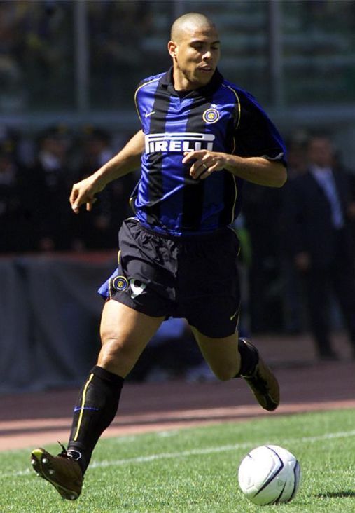 This is the END! Acesta e sfarsitul pentru cel mai bun atacant din LUME! VEZI imagini impresionante!_14