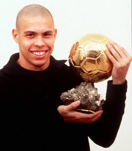 This is the END! Acesta e sfarsitul pentru cel mai bun atacant din LUME! VEZI imagini impresionante!_19