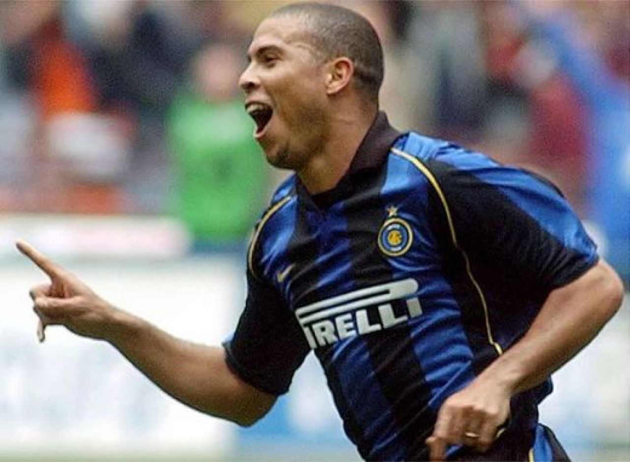 This is the END! Acesta e sfarsitul pentru cel mai bun atacant din LUME! VEZI imagini impresionante!_20