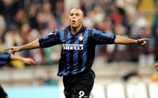 This is the END! Acesta e sfarsitul pentru cel mai bun atacant din LUME! VEZI imagini impresionante!_21