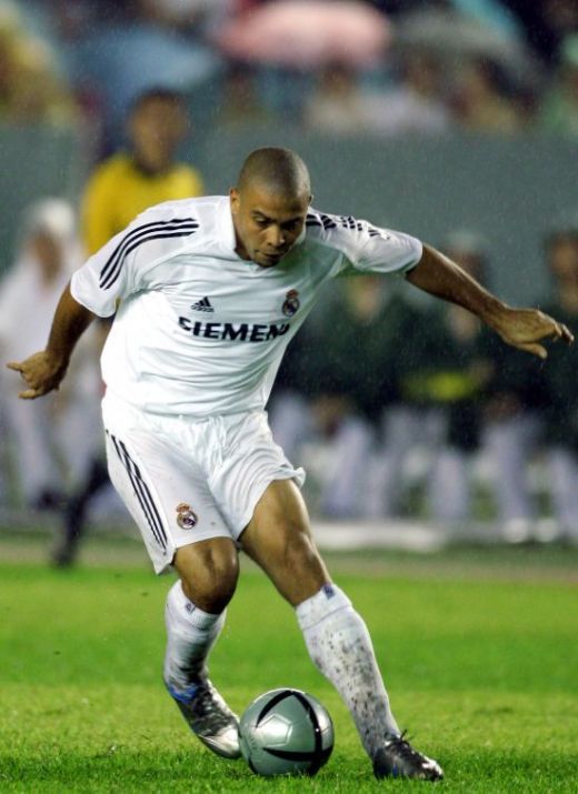 This is the END! Acesta e sfarsitul pentru cel mai bun atacant din LUME! VEZI imagini impresionante!_22