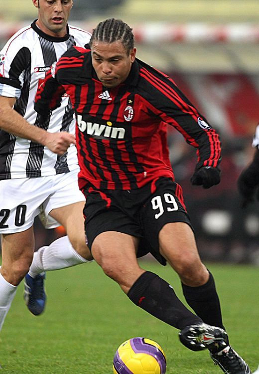 This is the END! Acesta e sfarsitul pentru cel mai bun atacant din LUME! VEZI imagini impresionante!_25