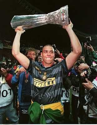 This is the END! Acesta e sfarsitul pentru cel mai bun atacant din LUME! VEZI imagini impresionante!_26