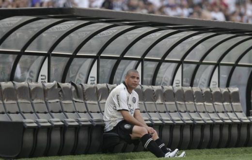 This is the END! Acesta e sfarsitul pentru cel mai bun atacant din LUME! VEZI imagini impresionante!_32