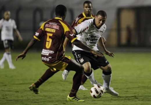 This is the END! Acesta e sfarsitul pentru cel mai bun atacant din LUME! VEZI imagini impresionante!_34