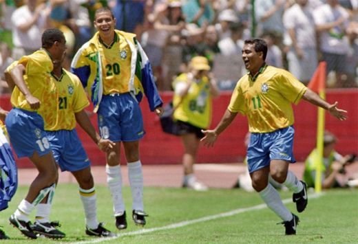 VIDEO Emotionant! Cum isi motiveaza Ronaldo RETRAGEREA: 