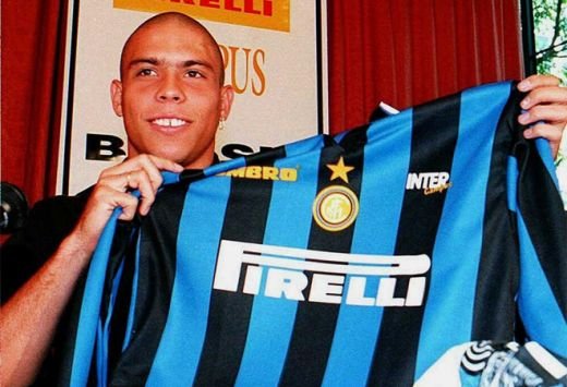 VIDEO Emotionant! Cum isi motiveaza Ronaldo RETRAGEREA: 