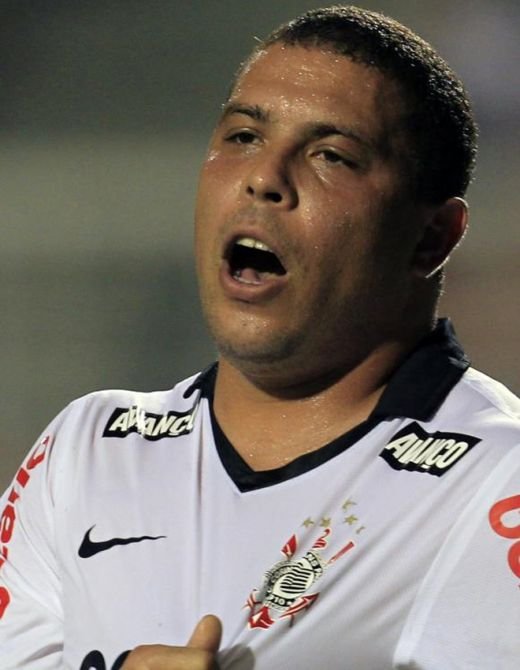 VIDEO Emotionant! Cum isi motiveaza Ronaldo RETRAGEREA: 