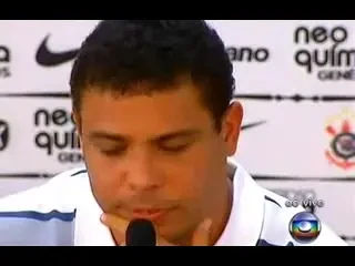 VIDEO Emotionant! Cum isi motiveaza Ronaldo RETRAGEREA: "Corpul nu ma mai ajuta!"
