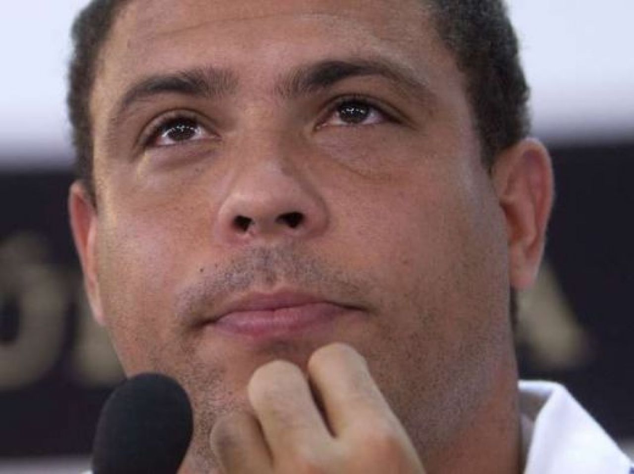 VIDEO Emotionant! Cum isi motiveaza Ronaldo RETRAGEREA:
