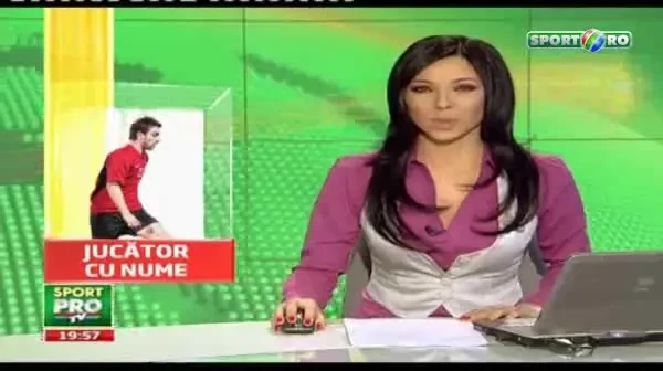 Bakaj i-a cucerit pe romani: Fanii l-au votat intre surprizele din retur! Dica e pe primul loc!