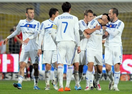 Craiova a pierdut cel mai tare meci al iernii: 1-3 cu Lokomotiv Moscova!