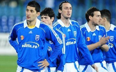 ULTIMUL ASALT! Gigi incearca sa ia TREI jucatori de la Craiova cu 3 milioane de euro! Vezi pe cine: