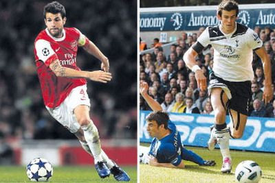 Real Madrid, SUMA FABULOASA: 100 de milioane de euro pe 2 mega staruri! Vezi cum face rost de bani!