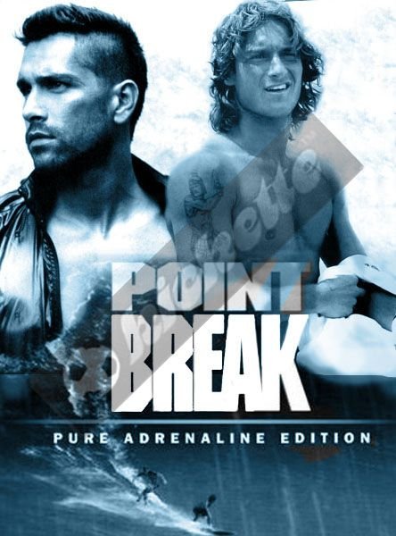 Mourinho, Messi si Torres in cele mai tari 10 filme de Hollywood! Cine este Incredible Hulk: