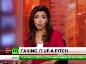 Cel mai ENERVANT zgomot din Romania! Zozulica, vuvuzela de la Euro 2012! VEZI cum suna: