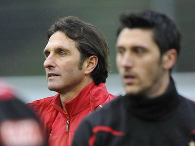 BOMBA in Germania! Marica, dat afara de Stuttgart!_3