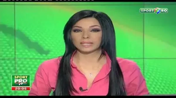 S-a DECIS, se amana! Comisia LPF a amanat pana joi decizia in cazul Gaman-Barboianu!