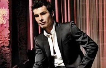 Cum e aparat Mutu de agentul sau dupa ce au aparut stenograme cu discutii INCREDIBILE cu un INTERLOP!