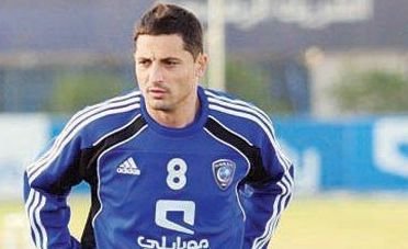 Radoi, INTERZIS in Arabia Saudita? Vezi ce acuzatii i se aduc fostului stelist!