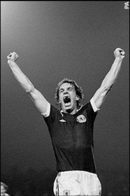 Gattuso si-a pierdut mintile: a strans de gat o fosta legenda de la AC Milan! VIDEO_2