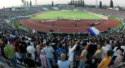 S-a stabilit programul primei etape din Liga I pe 2011! Vezi cand se joaca derby-ul Craiova - Steaua: