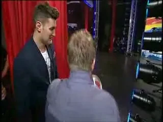 Ce se intampla cand nu ai talent: Pavel Bartos nu are sanse sa ajunga ca Ronaldinho :)